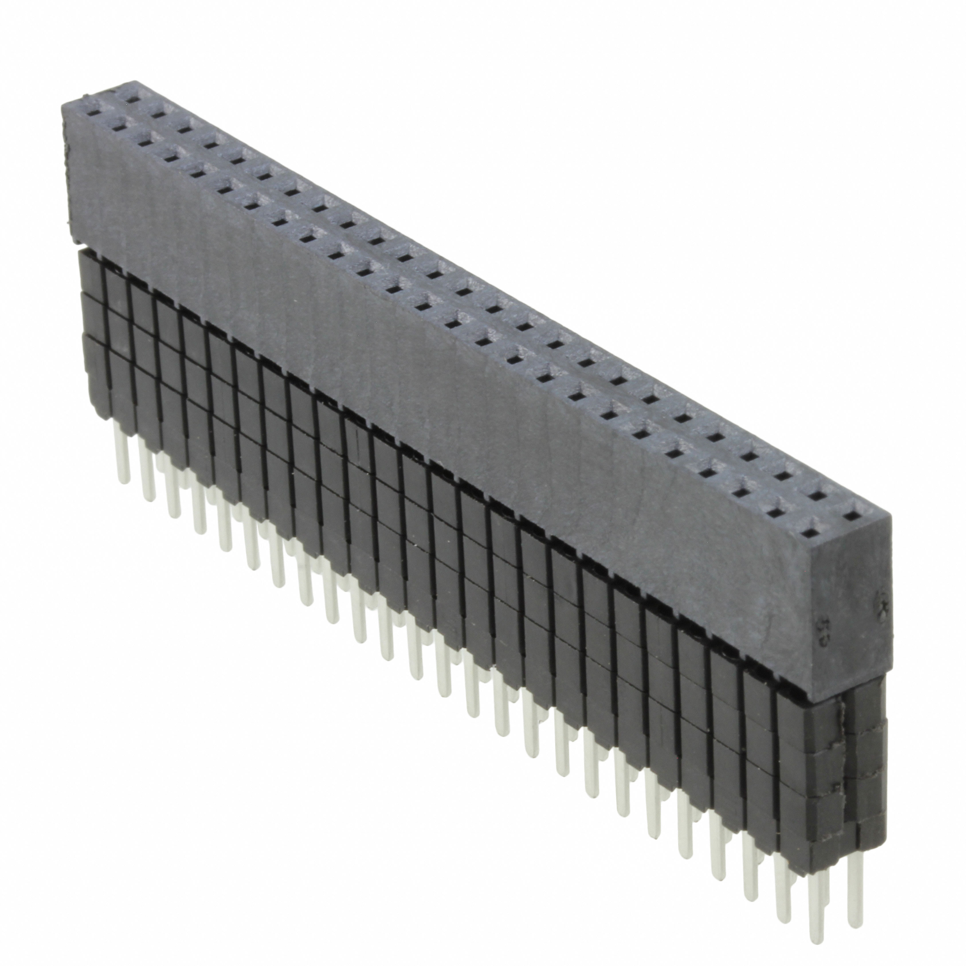 ESW-122-23-T-S product image
